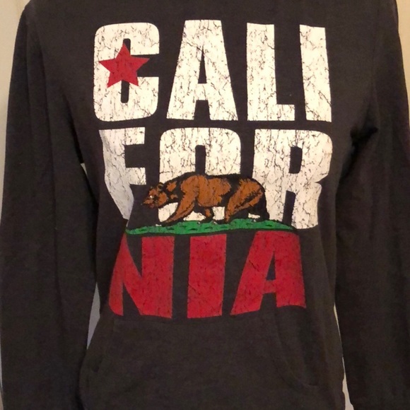 Hoodie - Picture 2 of 4